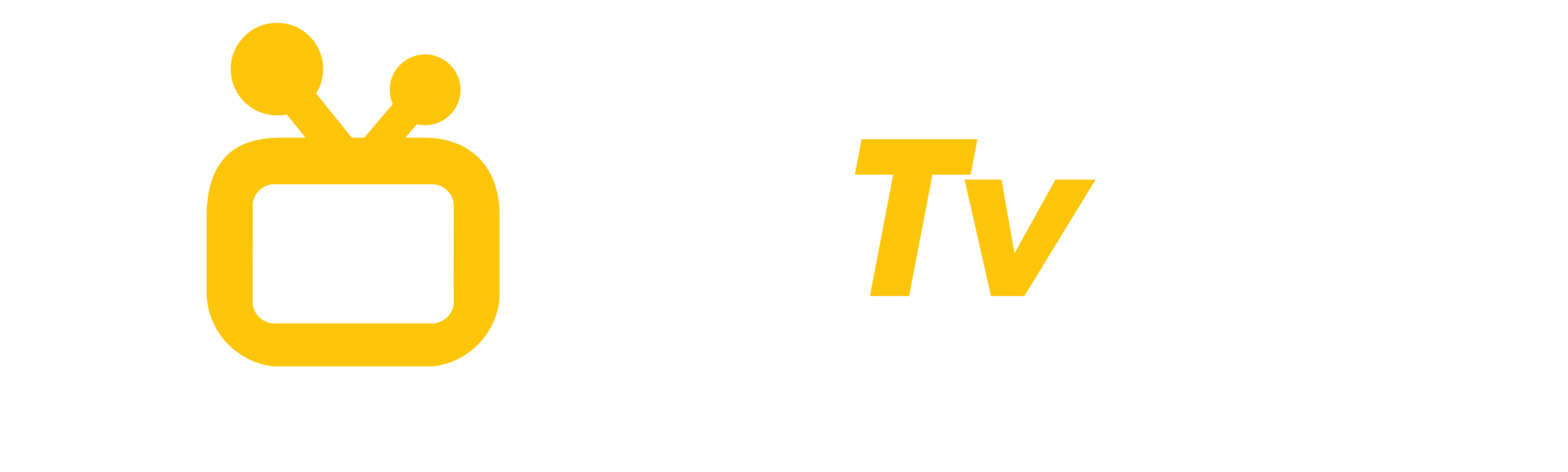 IBO Smarters TV